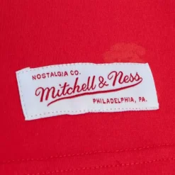 Aop Ss Top University Of Maryland