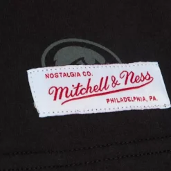 Aop Ss Top University Of Iowa