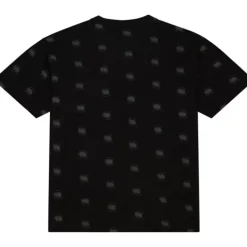 Aop Ss Top University Of South Carolina