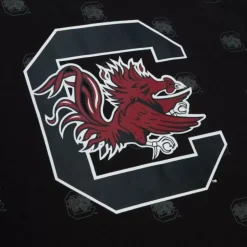 Aop Ss Top University Of South Carolina