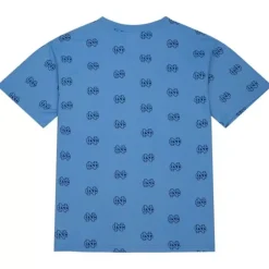 Aop Ss Top University Of North Carolina