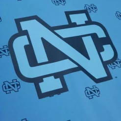 Aop Ss Top University Of North Carolina