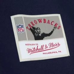 Arch Team Crew Dallas Cowboys