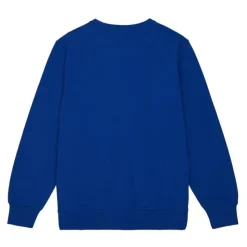 Arch Team Crew Los Angeles Rams