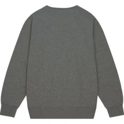 Arch Team Crew Philadelphia Eagles