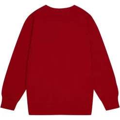 Arch Team Crew San Francisco 49Ers