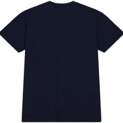 Arch Tee Dallas Cowboys