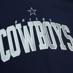 Arch Tee Dallas Cowboys