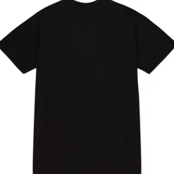 Arch Tee Los Angeles Rams