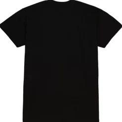 Arch Tee Oakland Raiders