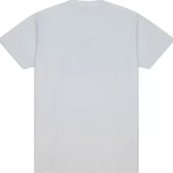 Arch Tee Philadelphia Eagles