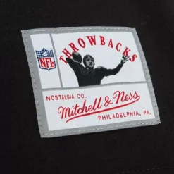 Arch Tee Pittsburgh Steelers