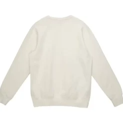 Arched Lockup Crew Philadelphia Phillies