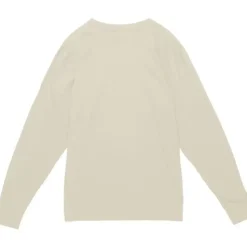 Arched Logo Lockup Slub Ls Tee Usc