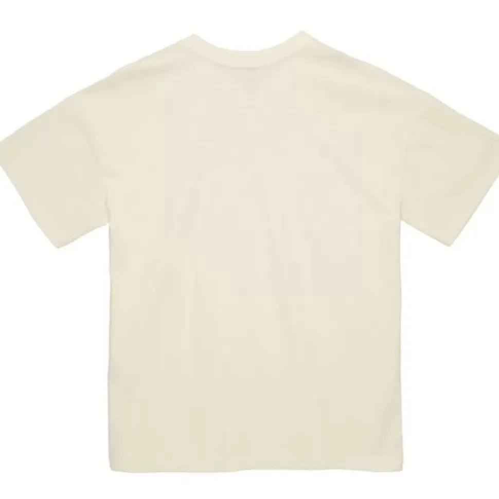 Arched Logo Slub Tee Arizona Diamondbacks