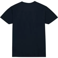 Arched Vintage Logo Tee New York Yankees