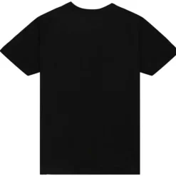 Arched Vintage Logo Tee Philadelphia Phillies