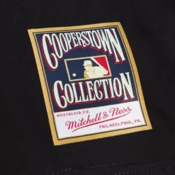 Arched Vintage Logo Tee Philadelphia Phillies