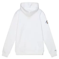 Asg '93 Hoodie All Star