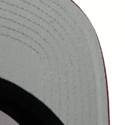 Asg 22 Snapback Hwc All Star