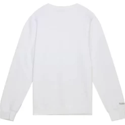 Asg Big Time Crew All Star