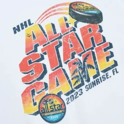 Asg Big Time Crew All Star