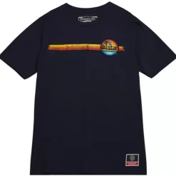 Asg Blazing Ice Tee All Star