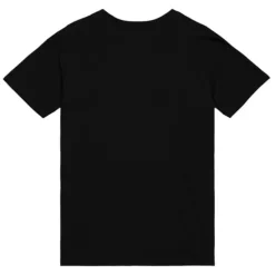 Asg Circle Doodle Tee All Star