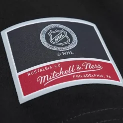 Asg Circle Doodle Tee All Star