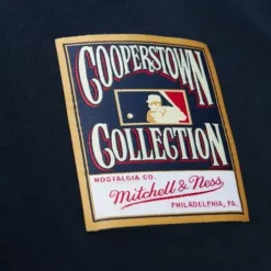 Asg City Skyline Tee Mlb All-Star 2001