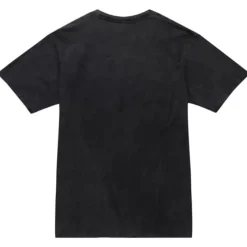 Asg Concert Tee Players Association Kevin Durant