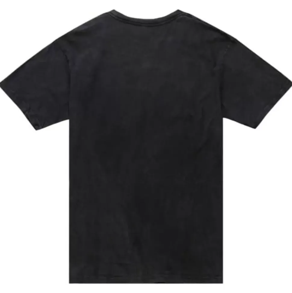 Asg Concert Tee Players Association Tyrese Maxey