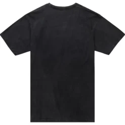 Asg Concert Tee Players Association Ja Morant