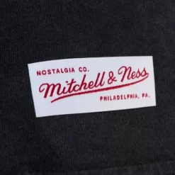 Asg Concert Tee Players Association Trae Young