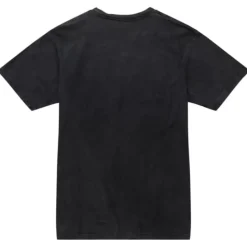 Asg Concert Tee Players Association Luka Doncic