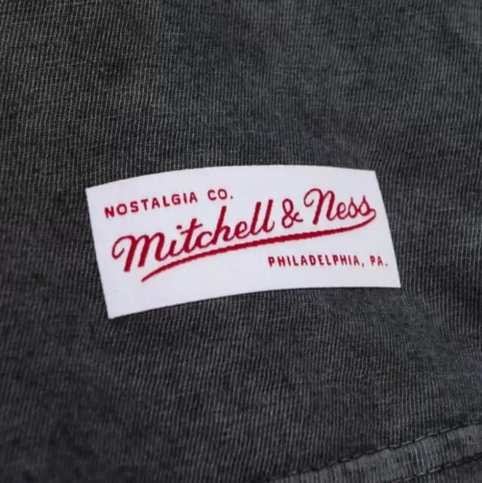 Asg Concert Tee Players Association Luka Doncic