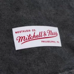 Asg Concert Tee Players Association Stephen Curry