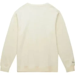 Asg Crew Mlb All-Star 2023