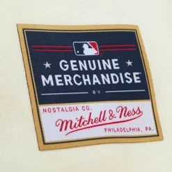 Asg Crew Mlb All-Star 2023