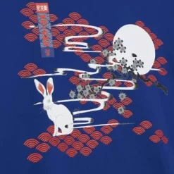 Asian Heritage Crew 5.0 New York Knicks