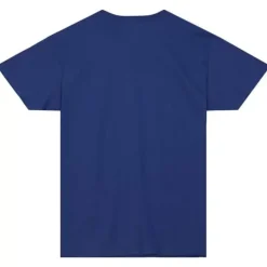 Asian Heritage Ss Tee 5.0 New York Knicks