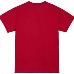 Asian Heritage Ss Tee 5.0 Philadelphia 76Ers