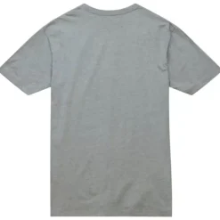 Astro-Naught Tee Houston Astros