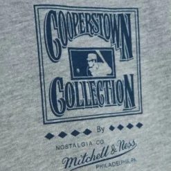 Astro-Naught Tee Houston Astros