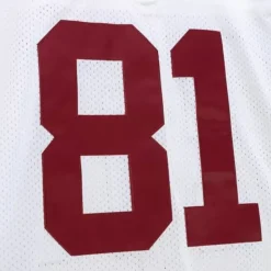 Authentic Anquan Boldin Arizona Cardinals 2003 Jersey