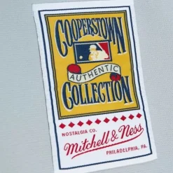 Authentic Bo Jackson Chicago White Sox Road 1993 Jersey