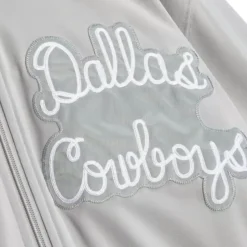 Authentic Dallas Cowboys 1967 Jacket