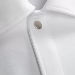 Authentic Dallas Mavericks 1980-81 Shooting Shirt