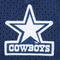 Authentic Emmitt Smith Dallas Cowboys Jersey