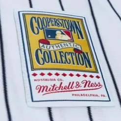 Authentic Ichiro Suzuki New York Yankees Home 2013 Jersey